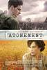 Atonement (2007) Thumbnail