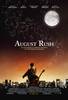 August Rush (2007) Thumbnail
