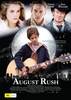 August Rush (2007) Thumbnail