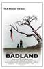 Badland (2007) Thumbnail