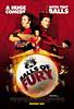 Balls of Fury (2007) Thumbnail
