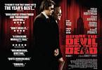 Before the Devil Knows You're Dead (2007) Thumbnail