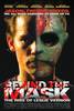 Behind the Mask: The Rise of Leslie Vernon (2007) Thumbnail
