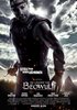 Beowulf (2007) Thumbnail