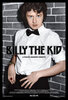 Billy the Kid (2007) Thumbnail