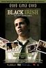Black Irish (2007) Thumbnail