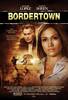 Bordertown (2007) Thumbnail