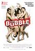 The Bubble (2007) Thumbnail