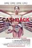 Cashback (2007) Thumbnail