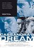 Cassandra's Dream (2007) Thumbnail
