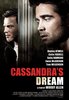 Cassandra's Dream (2007) Thumbnail