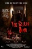 The Cellar Door (2007) Thumbnail