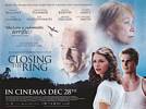 Closing the Ring (2007) Thumbnail