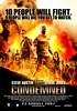 The Condemned (2007) Thumbnail