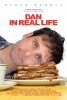 Dan in Real Life (2007) Thumbnail