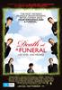 Death at a Funeral (2007) Thumbnail