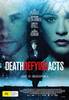 Death Defying Acts (2007) Thumbnail