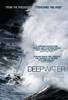 Deep Water (2007) Thumbnail