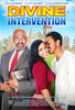 Divine Intervention (2007) Thumbnail