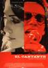 El Cantante (2007) Thumbnail