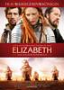 Elizabeth: The Golden Age (2007) Thumbnail