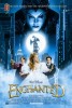 Enchanted (2007) Thumbnail