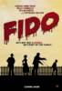 Fido (2007) Thumbnail