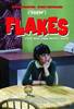 Flakes (2007) Thumbnail