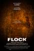 The Flock (2007) Thumbnail