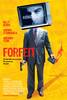 Forfeit (2007) Thumbnail