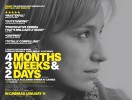 4 Months, 3 Weeks and 2 Days (2007) Thumbnail