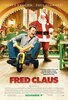 Fred Claus (2007) Thumbnail