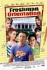 Freshman Orientation (2007) Thumbnail