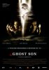 Ghost Son (2007) Thumbnail