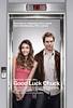 Good Luck Chuck (2007) Thumbnail