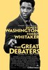 The Great Debaters (2007) Thumbnail