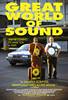 Great World of Sound (2007) Thumbnail