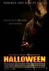 Halloween (2007) Thumbnail