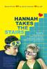 Hannah Takes the Stairs (2007) Thumbnail