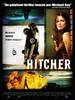 The Hitcher (2007) Thumbnail