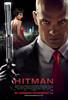 Hitman (2007) Thumbnail