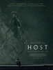The Host (2007) Thumbnail