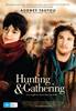 Hunting and Gathering (2007) Thumbnail