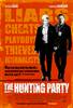 The Hunting Party (2007) Thumbnail