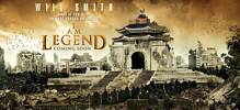 I Am Legend (2007) Thumbnail