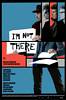 I'm Not There (2007) Thumbnail