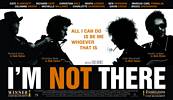 I'm Not There (2007) Thumbnail