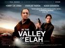 In the Valley of Elah (2007) Thumbnail