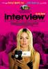 Interview (2007) Thumbnail