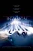 The Invasion (2007) Thumbnail